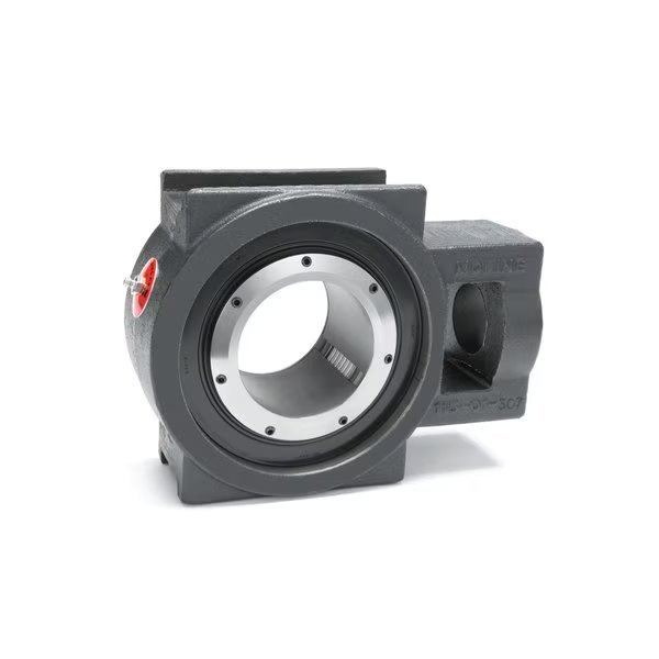 3-15/16 M3000 WIDE SLOT TAKE-UP EXP, Moline Bearing, Mfr#: 19651315